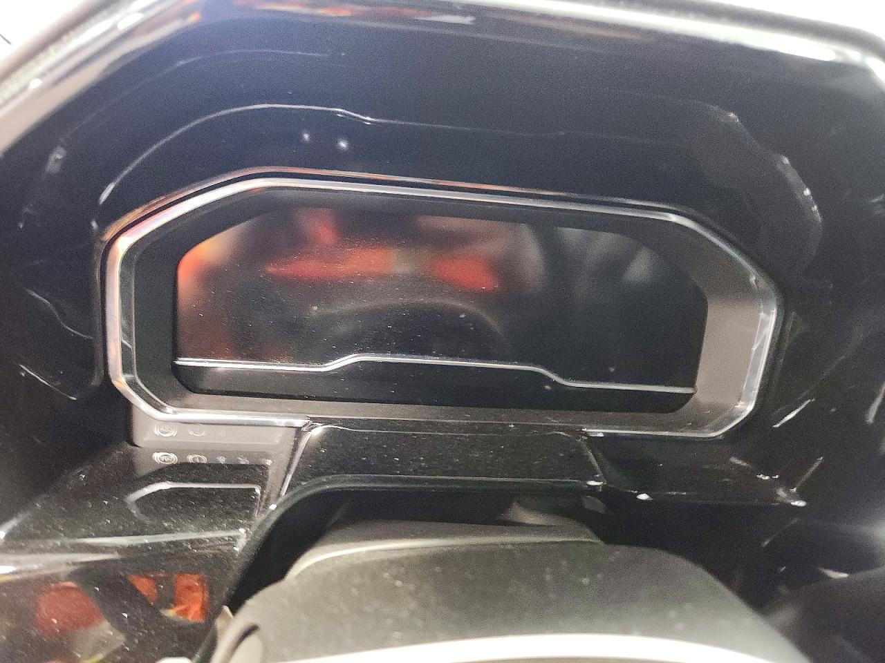 2025 GMC Sierra C1500 SLT