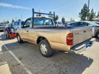 1998 Toyota Tacoma Base