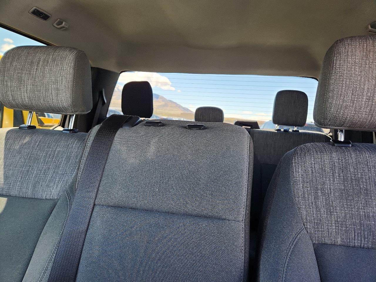 2024 Ford F250 Super Duty