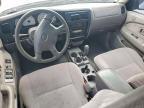 2002 Toyota Tacoma Double Cab Prerunner