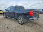 2016 Chevrolet Silverado C1500 LT
