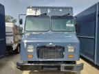 2020 Freightliner Chassis M Line WALK-IN Van