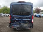 2021 Ford Transit T-350