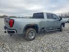2024 GMC Sierra K3500 SLE