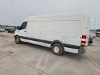 2012 Mercedes-Benz Sprinter 2500 Delivery Van