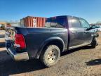 2018 Dodge RAM 1500 SLT