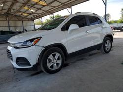 2020 Chevrolet Trax 1LT for sale in Cartersville, GA