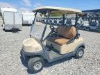 2020 Club Car Tempo Lithium Golf Cart