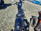 2026 Honda CMX500 A