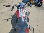 2007 Harley-Davidson Flhrci