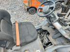 2014 Toyota 2014 Toyt Forklift