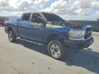 2020 Dodge RAM 2500 Tradesman