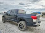 2008 Toyota Tundra SR5