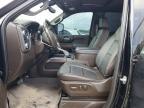 2022 GMC Sierra K2500 Denali