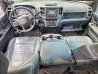 2023 Dodge RAM 2500 Tradesman