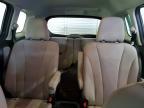 2012 Mazda 5