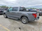 2025 Ford F150 XLT
