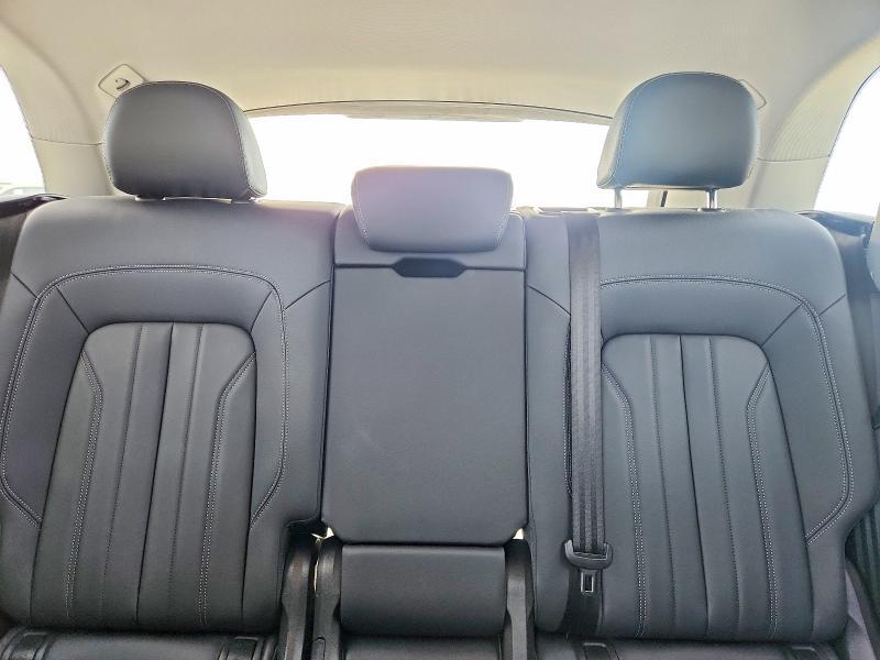 2023 Audi Q5 Premium 45