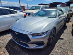 2025 Ford Mustang for sale in Kapolei, HI