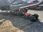 2022 Skidoo Mach Z