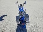 1993 Harley-Davidson FAT BOY
