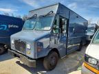 2021 Freightliner MT45G Chassis Delivery Truck