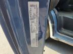 2020 Dodge RAM Promaster 3500 Cargo ** R & D * CLN Title * PR