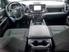 2025 Dodge RAM 1500 BIG Horn