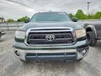 2011 Toyota Tundra Double Cab SR5