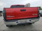 2011 Toyota Tacoma Double Cab Prerunner