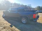 2014 GMC Sierra K1500 SLE
