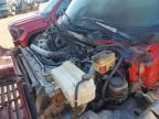 2005 GMC C4500 Dump Truck