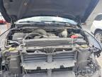 2014 Dodge RAM 1500 Sport