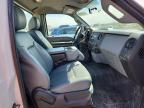 2015 Ford F250 Super Duty