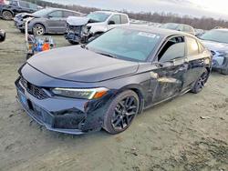 2025 Honda Civic Sport for sale in Spartanburg, SC
