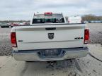 2017 Dodge RAM 1500
