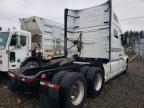 2019 Volv O VNL Semi Truck