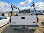 2001 Ford F250 Super Duty