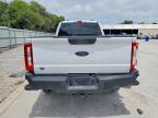 2024 Ford F250 Super Duty