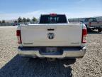 2022 Dodge RAM 2500 Tradesman
