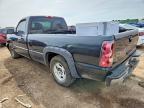 2004 Chevrolet Silverado C1500