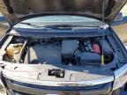 2014 Ford Edge Sport