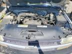 1999 Chevrolet Silverado C1500