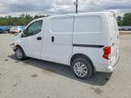 2019 Nissan NV200 SV