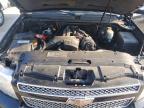 2008 Chevrolet Avalanche K1500