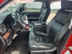 2018 Toyota Tundra Limited