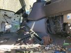 2021 International LT625 Truck Cab AND Chassis