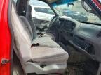 1997 Ford F150