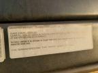 2023 Chubbsteel 2023 Chubb Steel GT-5X8 Dump Trailer
