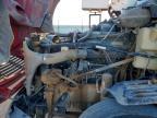 2007 Freightliner Columbia 120 Semi Truck